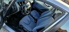 Honda Jazz Lift! Klimatronic ! Wzorowy stan! Zamiana też! - 8