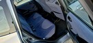 Honda Jazz Lift! Klimatronic ! Wzorowy stan! Zamiana też! - 10