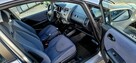 Honda Jazz Lift! Klimatronic ! Wzorowy stan! Zamiana też! - 11