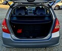 Honda Jazz Lift! Klimatronic ! Wzorowy stan! Zamiana też! - 12