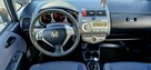 Honda Jazz Lift! Klimatronic ! Wzorowy stan! Zamiana też! - 14