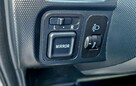 Honda Jazz Lift! Klimatronic ! Wzorowy stan! Zamiana też! - 15