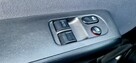 Honda Jazz Lift! Klimatronic ! Wzorowy stan! Zamiana też! - 16