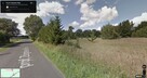 Działka budowlana Stepnica, prof. Zbigniewa Religi - 2
