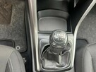 Hyundai i30 Klimatyzacja / 6 biegów / Komputer - 8
