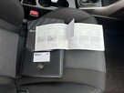 Hyundai i30 Klimatyzacja / 6 biegów / Komputer - 9