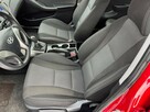 Hyundai i30 Klimatyzacja / 6 biegów / Komputer - 13