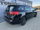 Kia Cee'd navi kamera 76 przebiegu - 3
