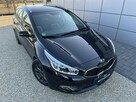 Kia Cee'd navi kamera 76 przebiegu - 4