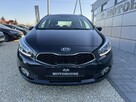 Kia Cee'd navi kamera 76 przebiegu - 5