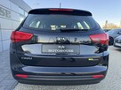Kia Cee'd navi kamera 76 przebiegu - 6