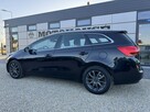 Kia Cee'd navi kamera 76 przebiegu - 7