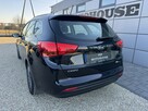 Kia Cee'd navi kamera 76 przebiegu - 9