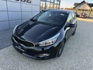 Kia Cee'd navi kamera 76 przebiegu - 10