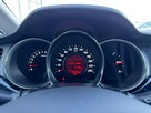 Kia Cee'd navi kamera 76 przebiegu - 12