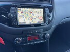 Kia Cee'd navi kamera 76 przebiegu - 13