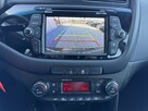 Kia Cee'd navi kamera 76 przebiegu - 15