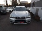 BMW X3 - 3