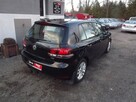 Volkswagen Golf - 4