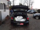 Volkswagen Golf - 6