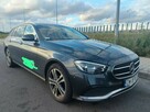 Mercedes E 220 Salon Polska* 4x4* Idealny - 2