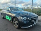 Mercedes E 220 Salon Polska* 4x4* Idealny - 4