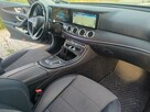 Mercedes E 220 Salon Polska* 4x4* Idealny - 5