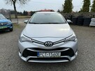 Toyota Avensis automat, navi, kamera, gwarancja! - 10