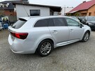 Toyota Avensis automat, navi, kamera, gwarancja! - 14