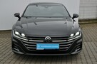Volkswagen Arteon 2.0TSI 190KM DSG R-line El Klapa Nawigacja Hak Gwar. Fabryczna FV23 - 2