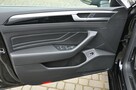 Volkswagen Arteon 2.0TSI 190KM DSG R-line El Klapa Nawigacja Hak Gwar. Fabryczna FV23 - 6