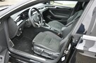 Volkswagen Arteon 2.0TSI 190KM DSG R-line El Klapa Nawigacja Hak Gwar. Fabryczna FV23 - 7
