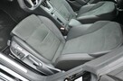 Volkswagen Arteon 2.0TSI 190KM DSG R-line El Klapa Nawigacja Hak Gwar. Fabryczna FV23 - 8