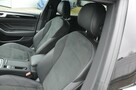 Volkswagen Arteon 2.0TSI 190KM DSG R-line El Klapa Nawigacja Hak Gwar. Fabryczna FV23 - 9