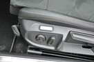 Volkswagen Arteon 2.0TSI 190KM DSG R-line El Klapa Nawigacja Hak Gwar. Fabryczna FV23 - 10