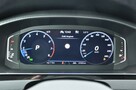 Volkswagen Arteon 2.0TSI 190KM DSG R-line El Klapa Nawigacja Hak Gwar. Fabryczna FV23 - 12