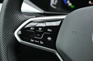 Volkswagen Arteon 2.0TSI 190KM DSG R-line El Klapa Nawigacja Hak Gwar. Fabryczna FV23 - 13