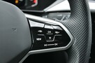 Volkswagen Arteon 2.0TSI 190KM DSG R-line El Klapa Nawigacja Hak Gwar. Fabryczna FV23 - 14