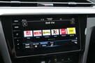 Volkswagen Arteon 2.0TSI 190KM DSG R-line El Klapa Nawigacja Hak Gwar. Fabryczna FV23 - 15
