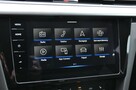 Volkswagen Arteon 2.0TSI 190KM DSG R-line El Klapa Nawigacja Hak Gwar. Fabryczna FV23 - 16