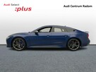 Audi RS7 Cena katalogowa nowego 947 tyś. zł. Ceramika Lasery B&O Kamery - 2