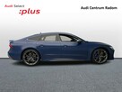 Audi RS7 Cena katalogowa nowego 947 tyś. zł. Ceramika Lasery B&O Kamery - 6