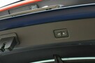 Audi RS7 Cena katalogowa nowego 947 tyś. zł. Ceramika Lasery B&O Kamery - 12