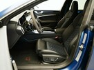 Audi RS7 Cena katalogowa nowego 947 tyś. zł. Ceramika Lasery B&O Kamery - 13