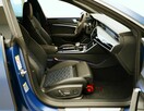 Audi RS7 Cena katalogowa nowego 947 tyś. zł. Ceramika Lasery B&O Kamery - 16