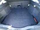 Ford Mondeo Titanium, 90tys km, II opony - 7