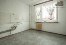 Mieszkanie Lublin, - 10