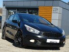 Kia Cee'd 1.6crdi(110KM) - 2