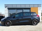 Kia Cee'd 1.6crdi(110KM) - 3