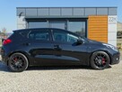 Kia Cee'd 1.6crdi(110KM) - 4